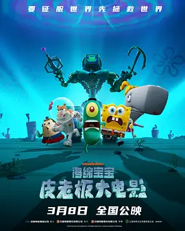 日av在线不卡
